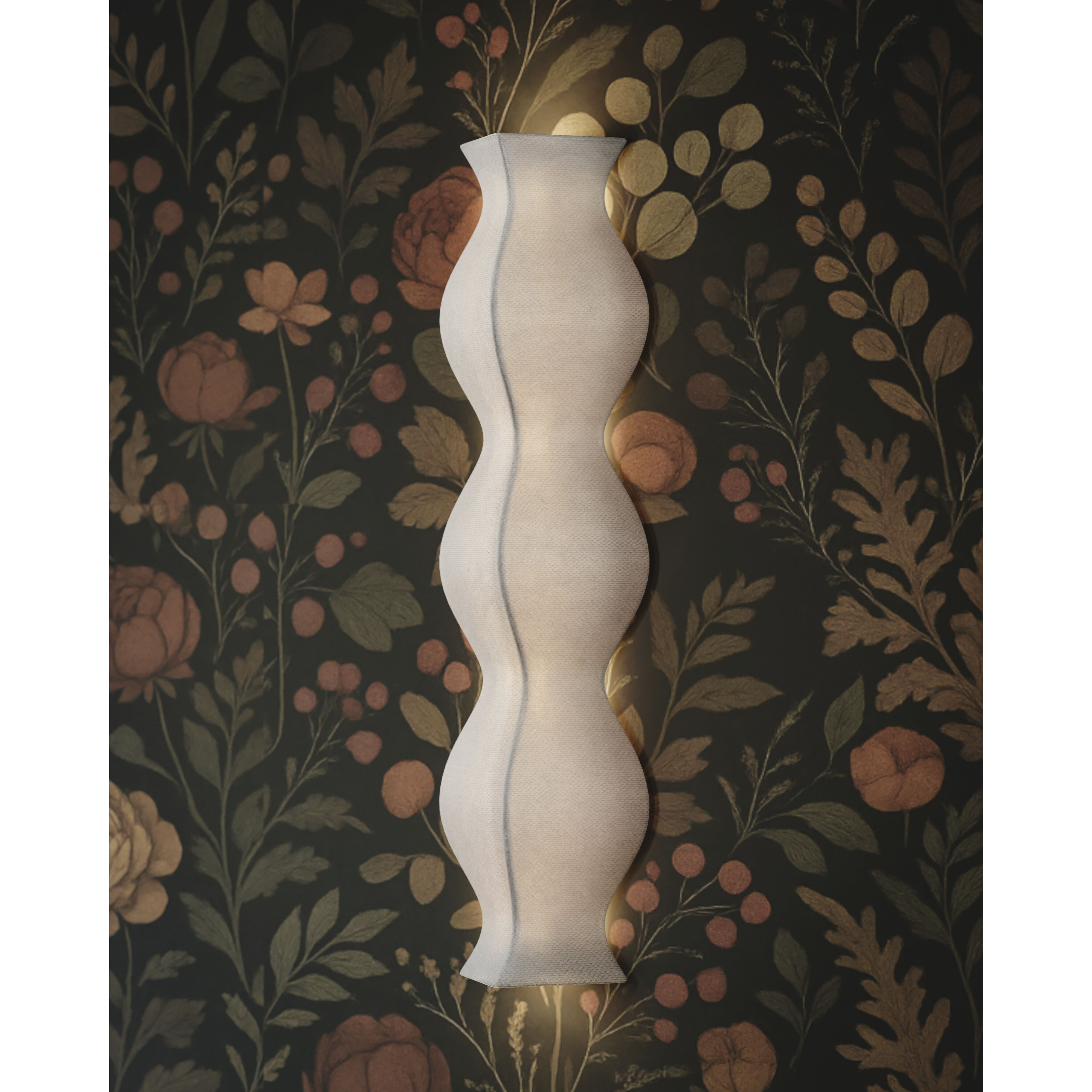 Brisa Wall Sconce Wall Light